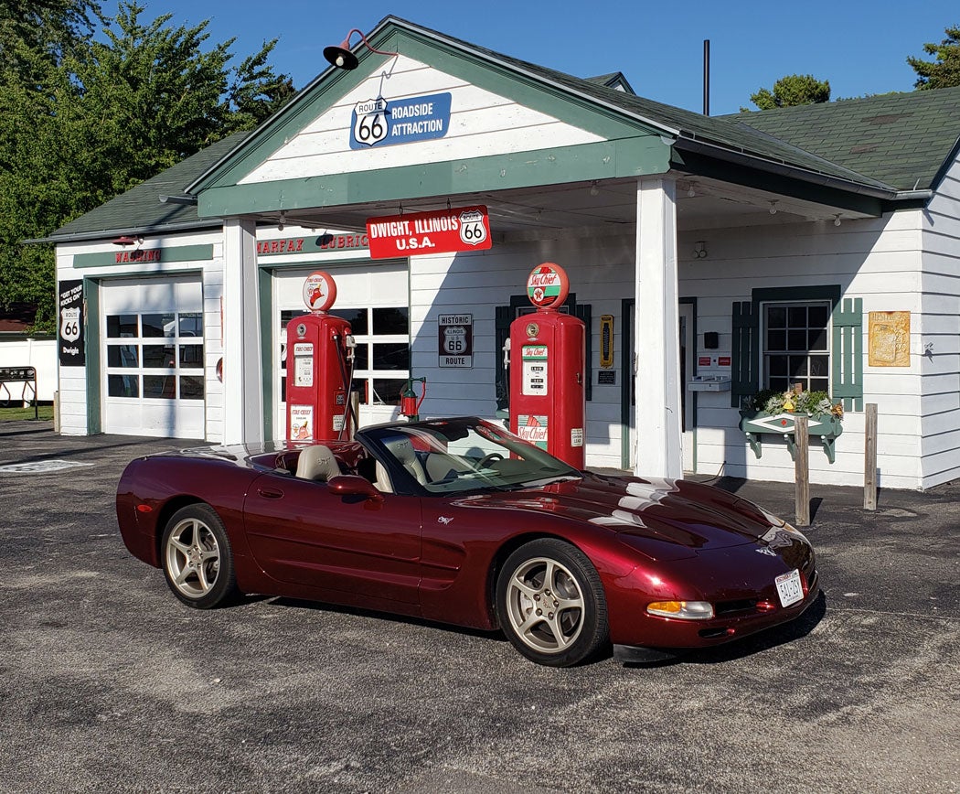 50-2003-corvette-hanson20190914_164510.jpg