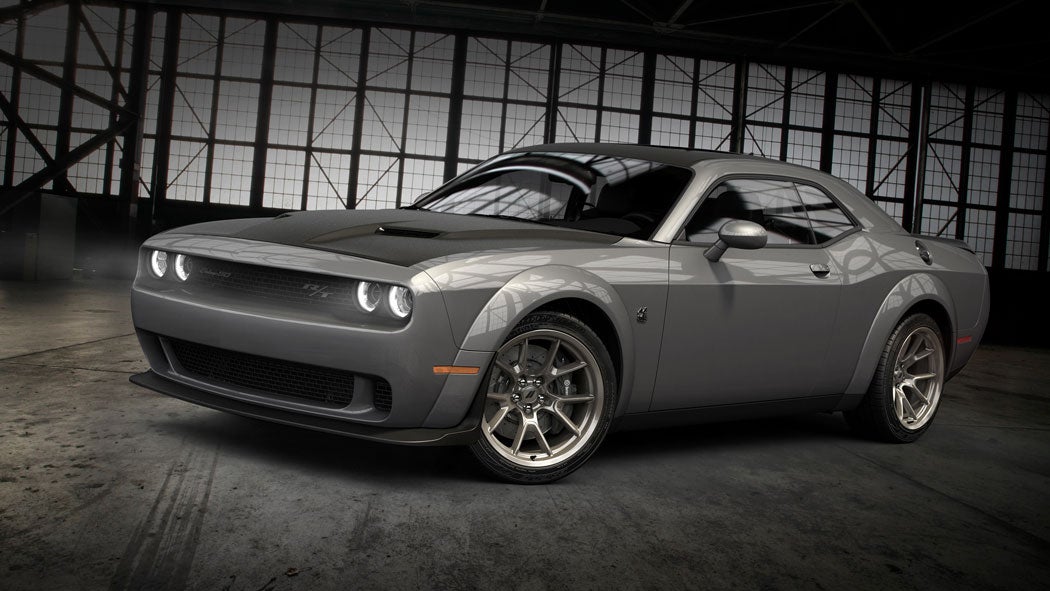 50-2020-challenger.jpg