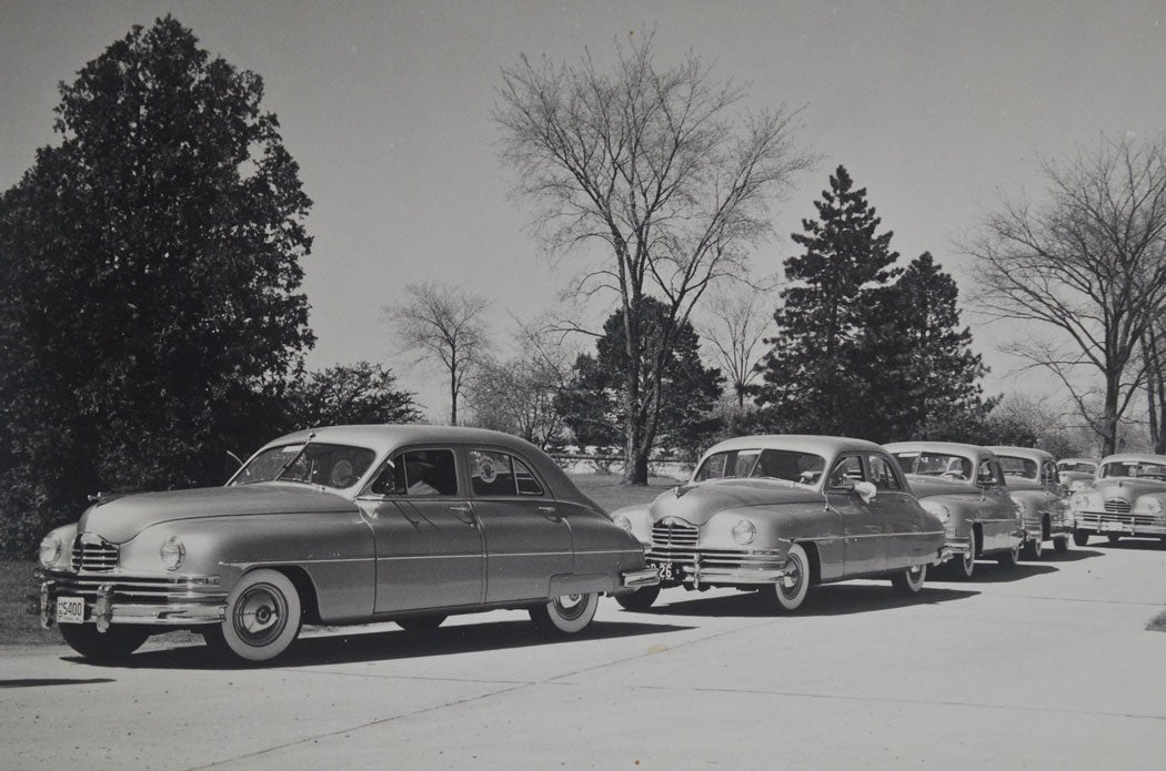 50-1949-packard-drive-away-on-50th-anniversary-at-proving-grounds.jpg