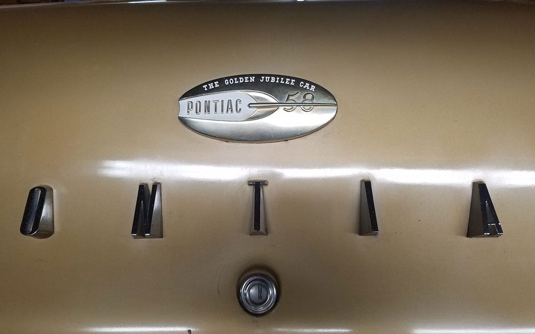 50-1958-pontiac-golden-jubilee.jpg