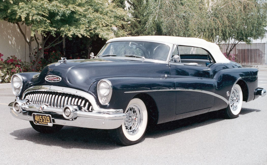 50-1953-buick-skylark-1.jpg
