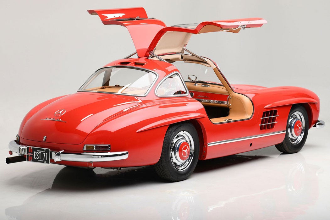 1955_gullwing_doors_open.jpg