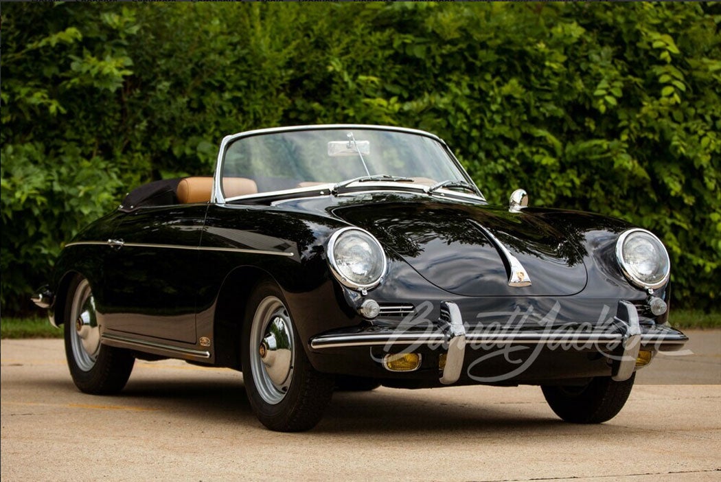 porsche.jpg