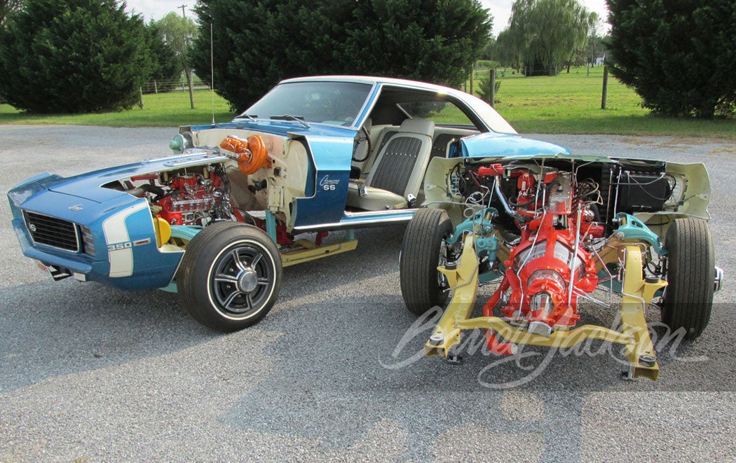 camaro-cutaway.jpg