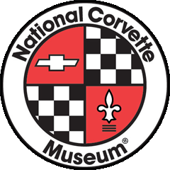 national-corvette-museum.png