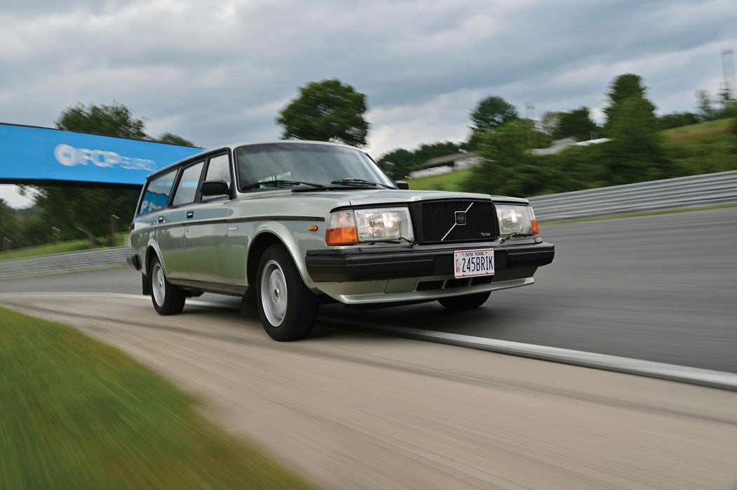 1983-volvo-245_lipman-67307.jpg