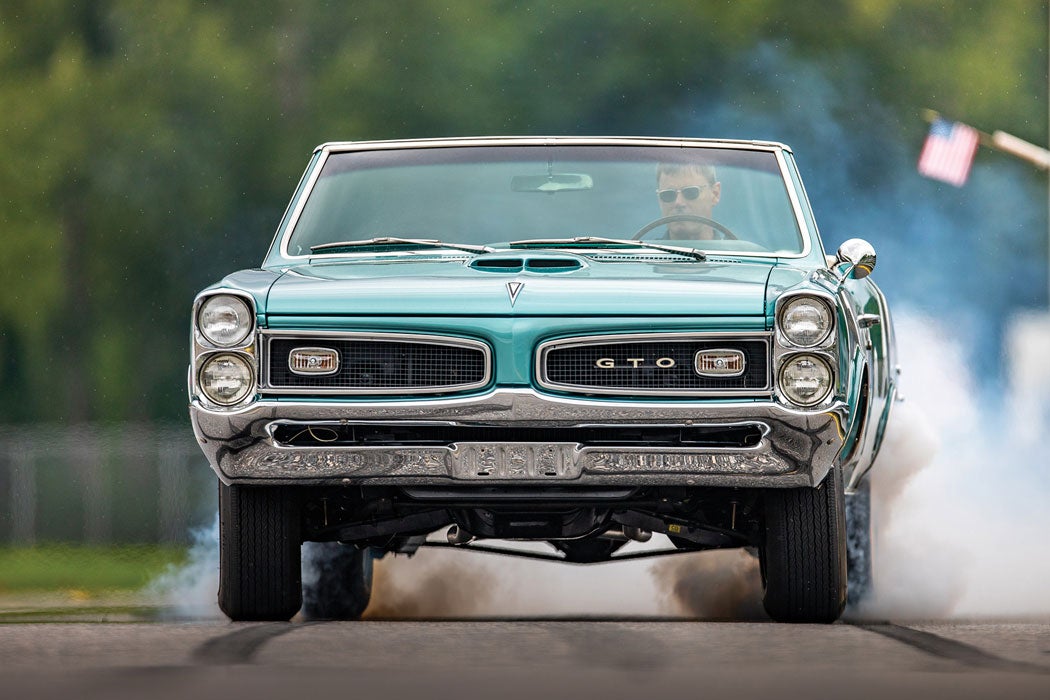 1966-pontiac-gto_neveu-6950.jpg