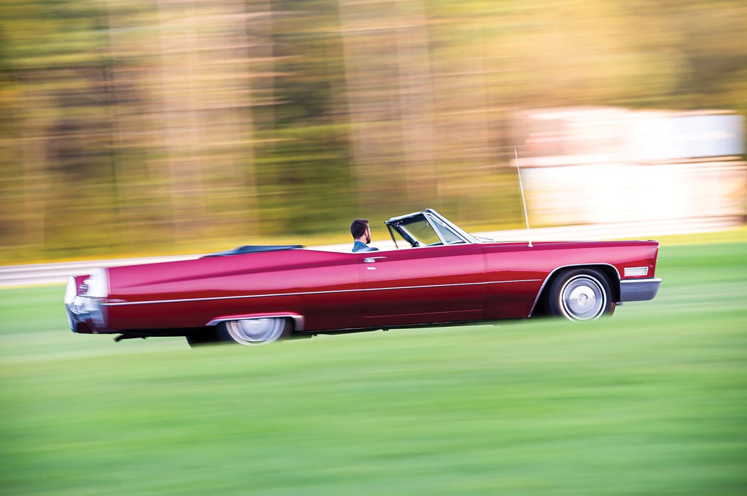 1967-cadillac-deville_neveu-67837.jpg