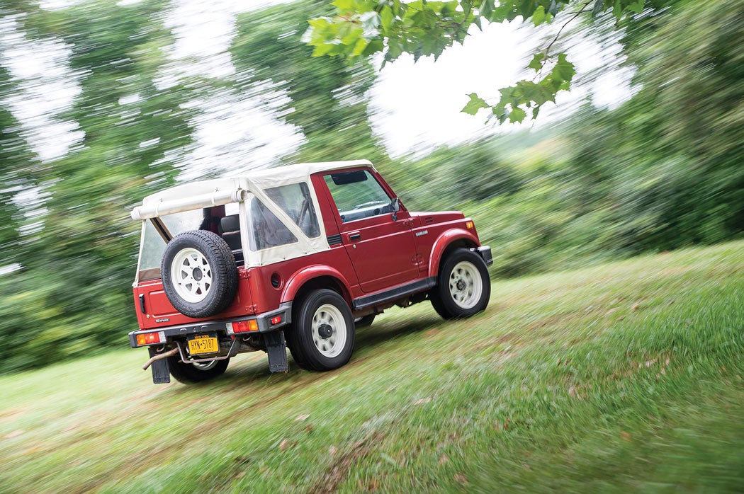 1986-suzuki-samurai_liupman-69784.jpg