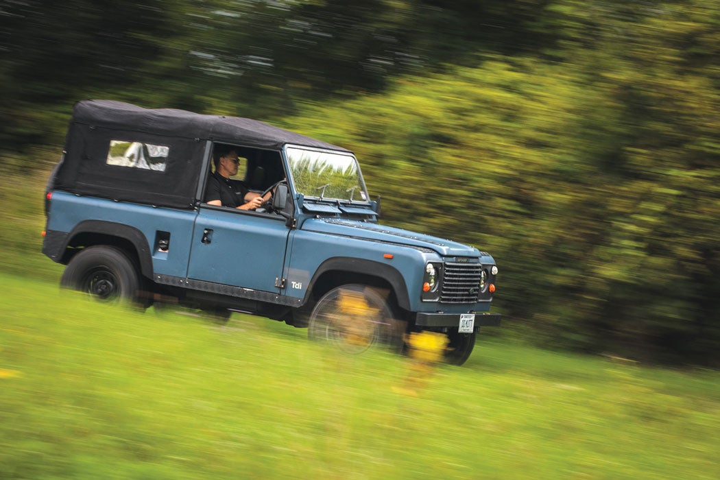 1990-land-rover-defender_tierney-2420.jpg