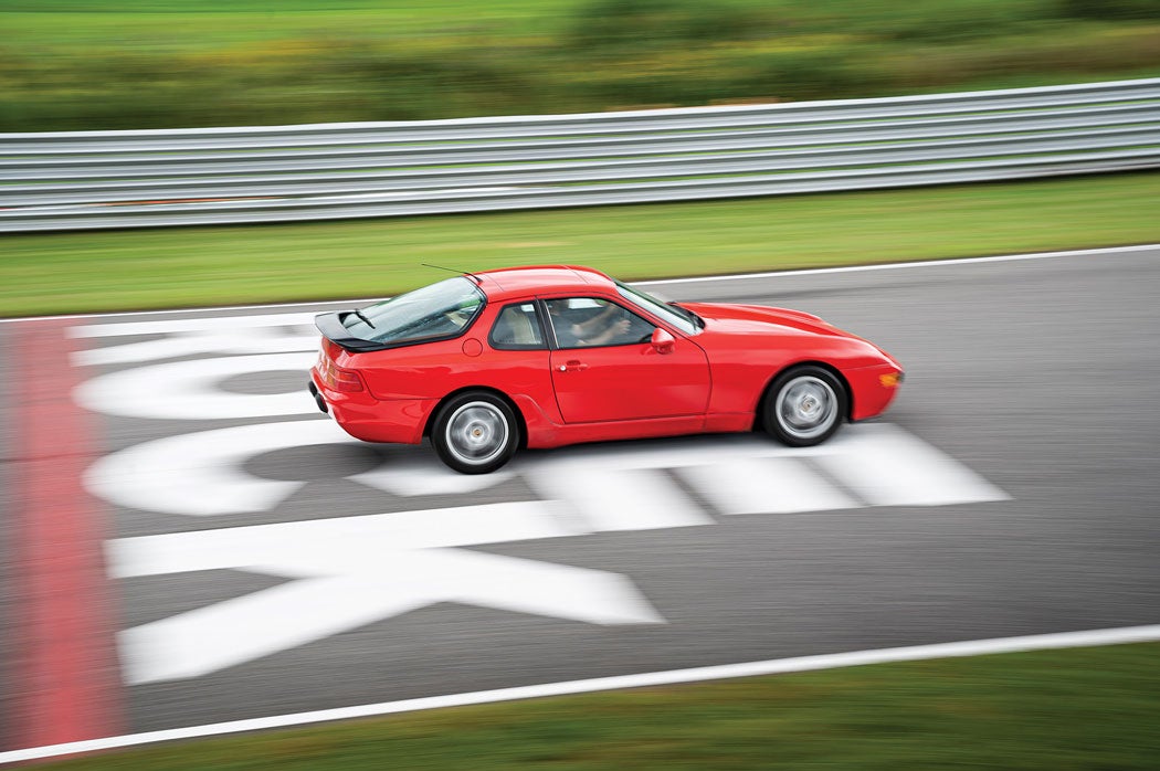 1992-porsche-968_lipman-63105.jpg