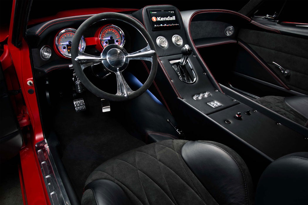 kendall-custom-interior.jpg