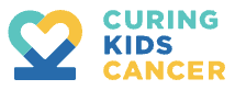 curing-kids-cancer.png