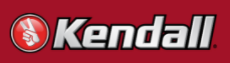 kendall-motor-oil.png