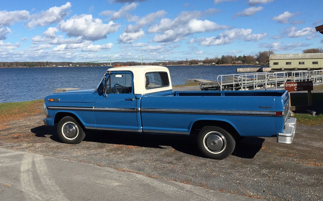 david-truck-10-21.jpg