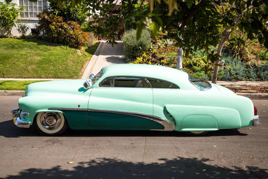 17_hirohata-merc_-side-view.jpg