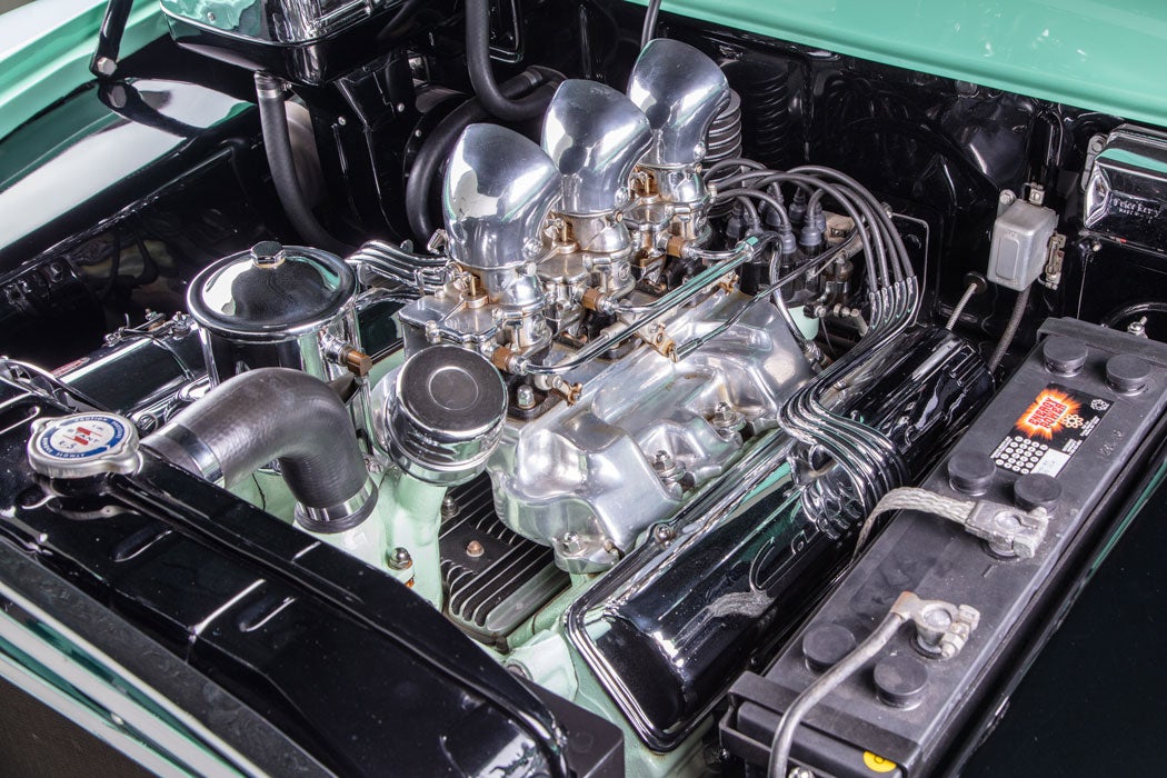 5_hirohata-merc-cadillac-v-8hva.jpg