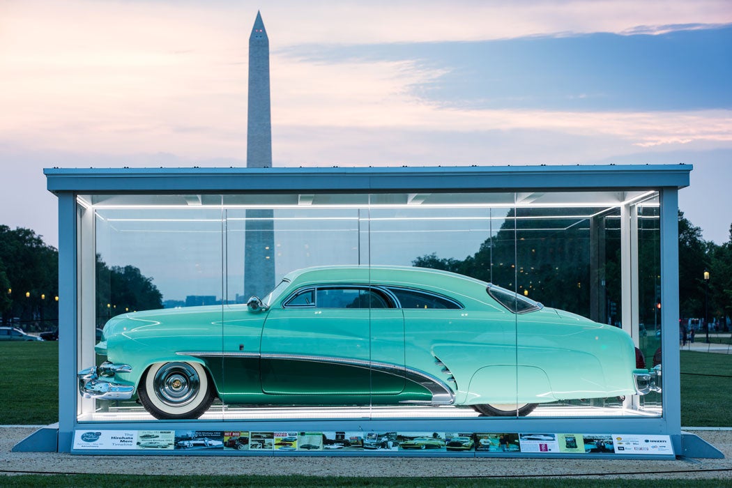 36-cars-at-the-capital-2017-copy.jpg