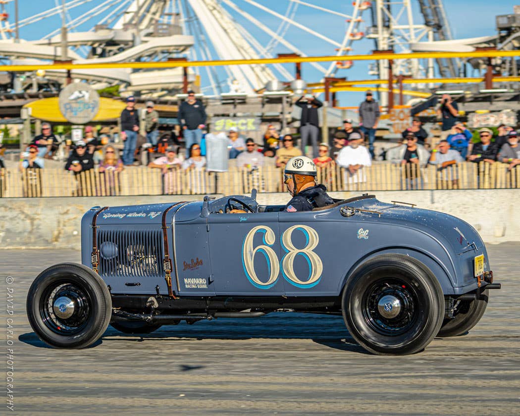 _dcp2057-edit.jpg