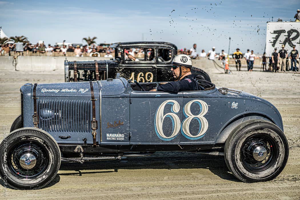_dcp3025-edit.jpg