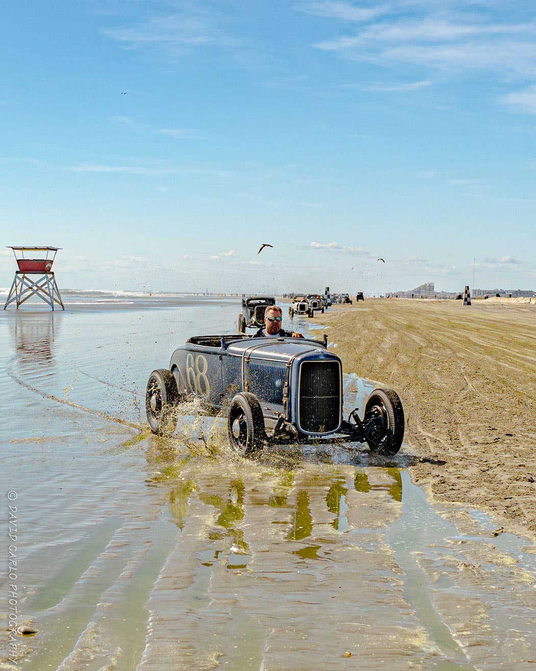 _dcp3767-edit.jpg