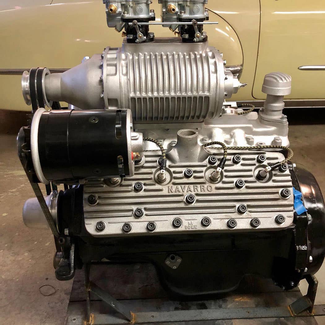 engine-2.jpg