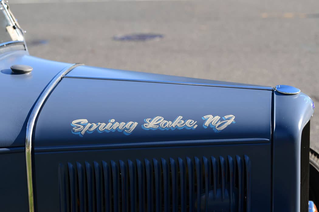 dsc_6060.jpg