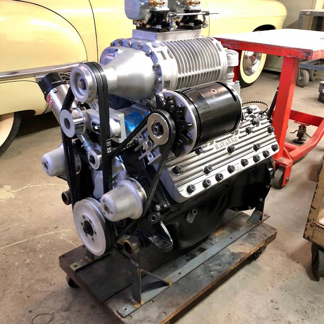 engine-3.jpg