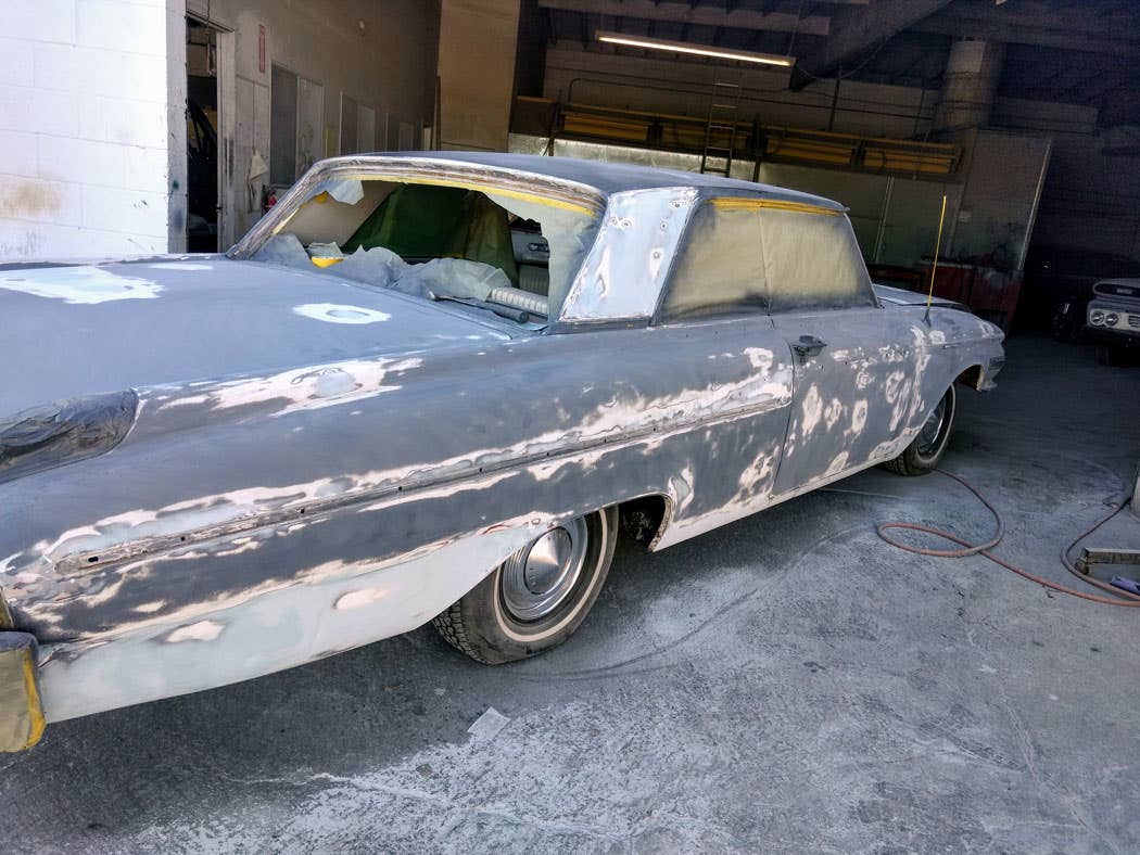 559d474d-056f-41f8-973b-65226fc66a79-upload_your_file_here_2-img_20190103_123556635_hdr.jpg