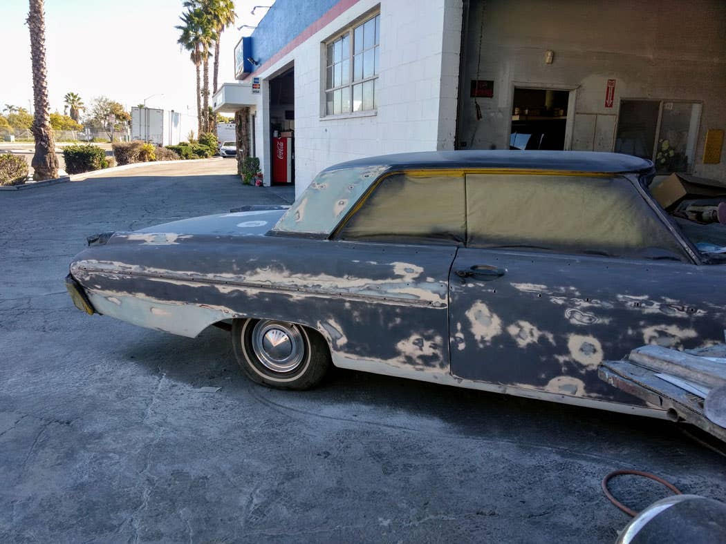559d474d-056f-41f8-973b-65226fc66a79-upload_your_file_here_2-img_20190103_123605213_hdr.jpg