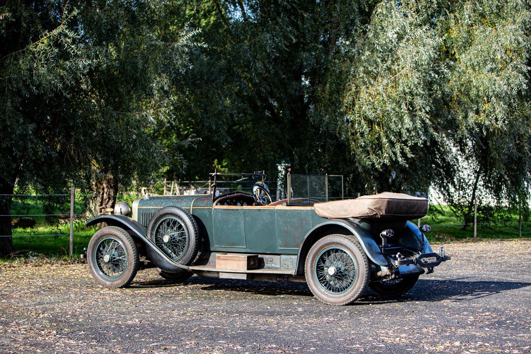 1921-hispano-suiza-h6b-torpedo-2.jpg