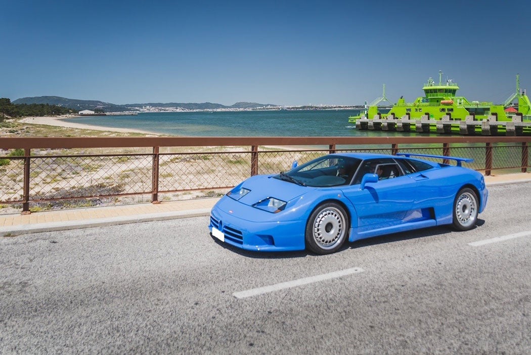 1996-bugatti-eb110-gt-coupe.jpg