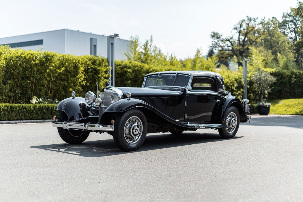 1934-mercedes-benz-380k-cabriolet-a-.jpg
