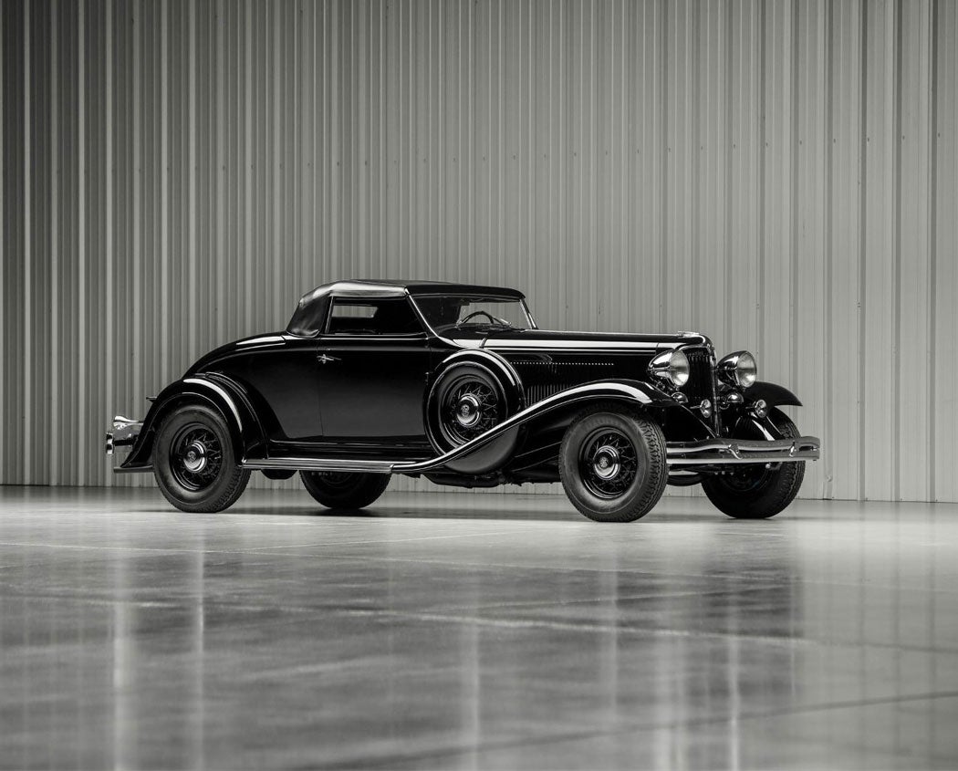 ww-chrysler.jpg