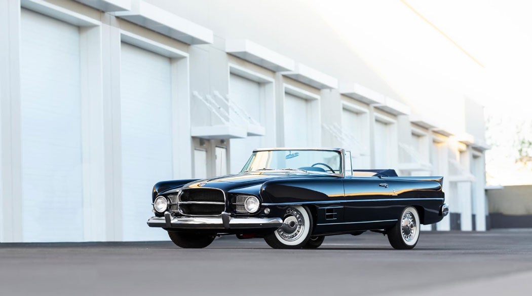 wwdual-ghia.jpg