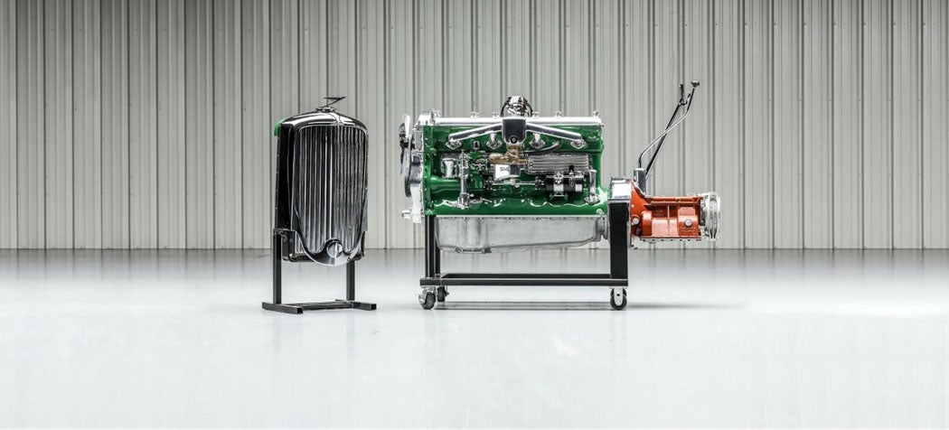 wwduese-engine.jpg