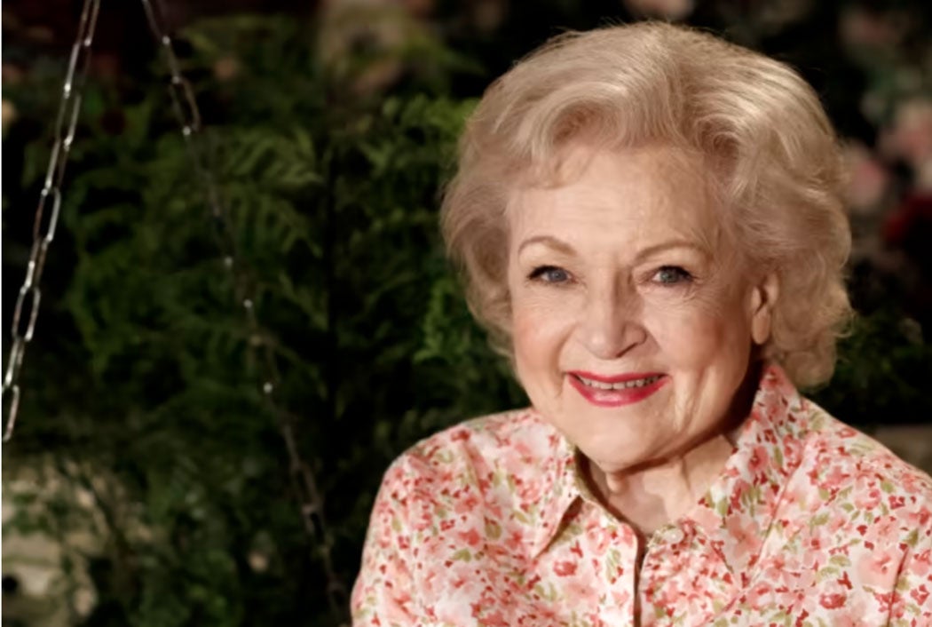 betty-white.jpg