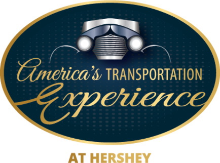 american-transportation-experience.png