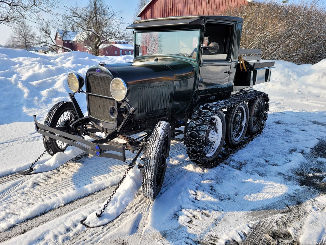gilmore-winter-motoring-meet-2-photographer-lew-verburg.jpg
