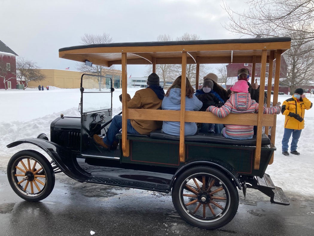 gilmore-winter-motoring-meet-3-photographer-josh-russell.jpg