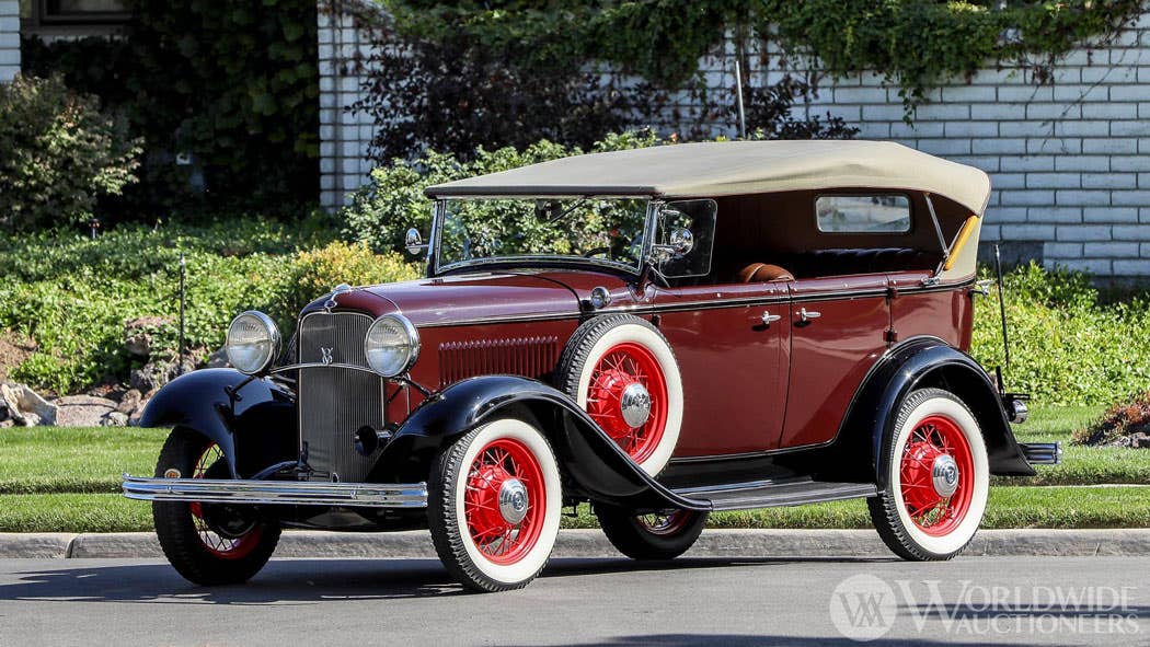 1932-ford-v-8-phaeton.jpg