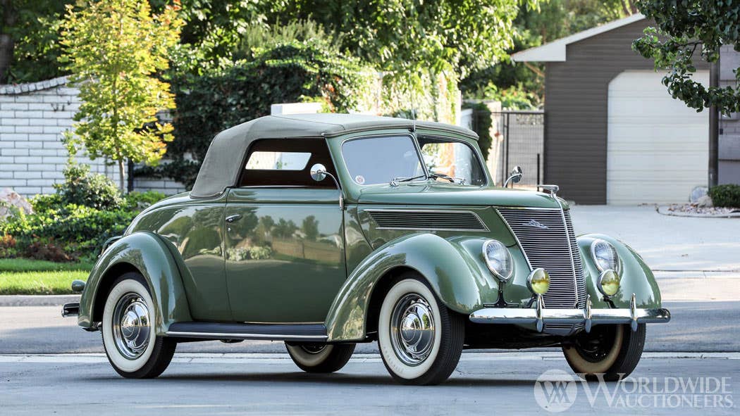 1937-ford-cabriolet.jpg