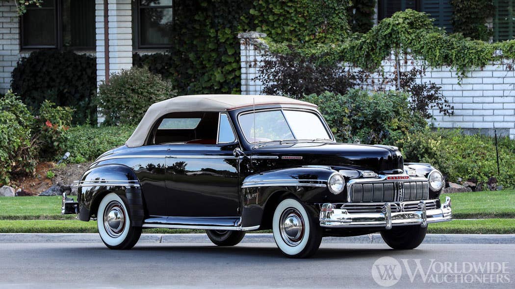 1948-mercury-club-convertible.jpg