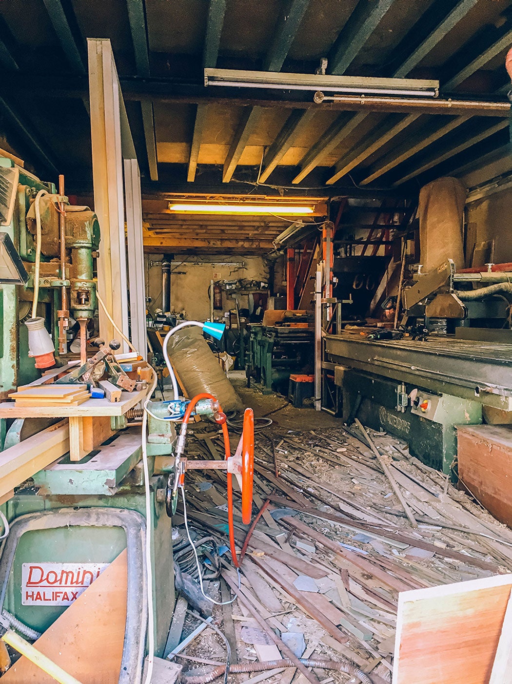 ww-hq-before--progress-image-39.jpg
