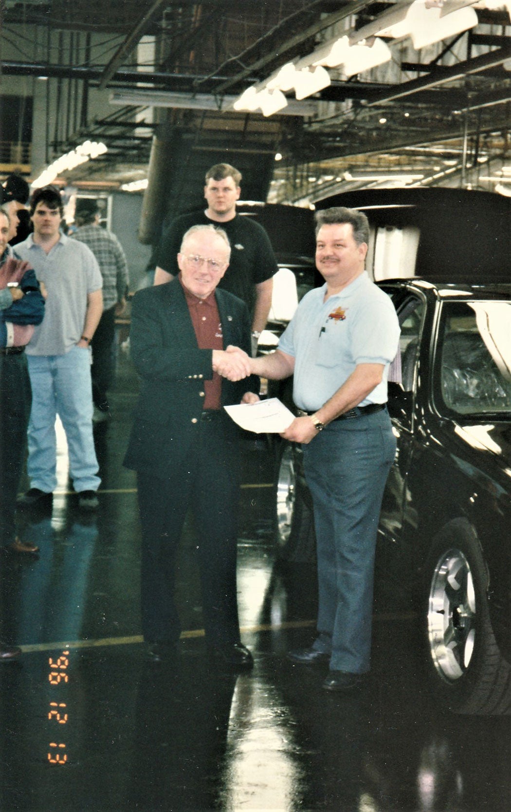 last-impala-ss-photo-06.jpg