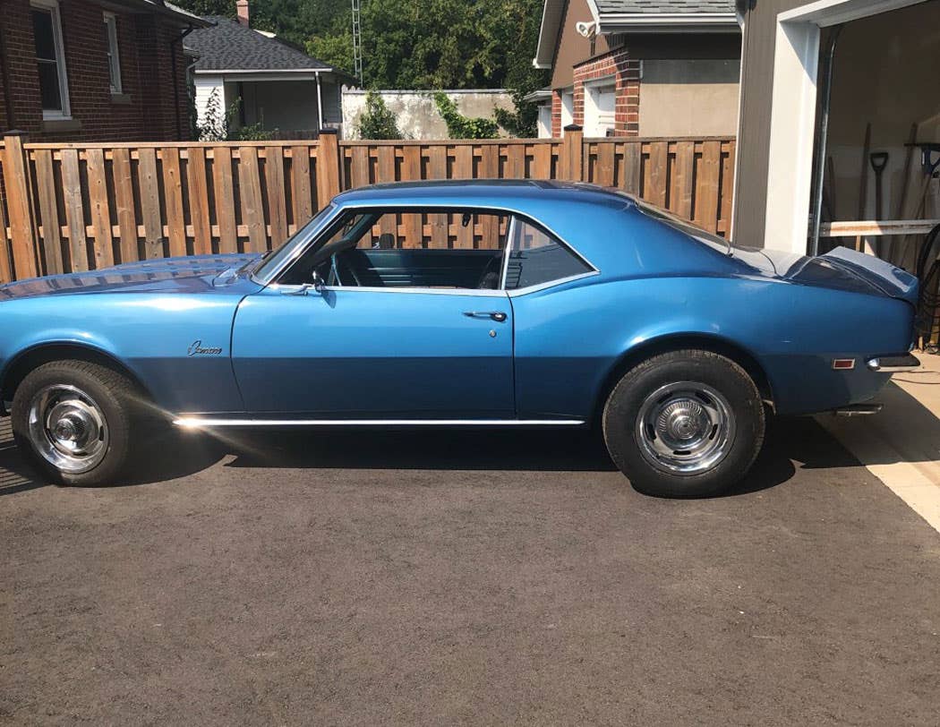 camaro-1.jpg