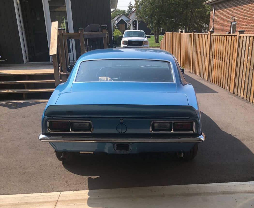 camaro-2.jpg