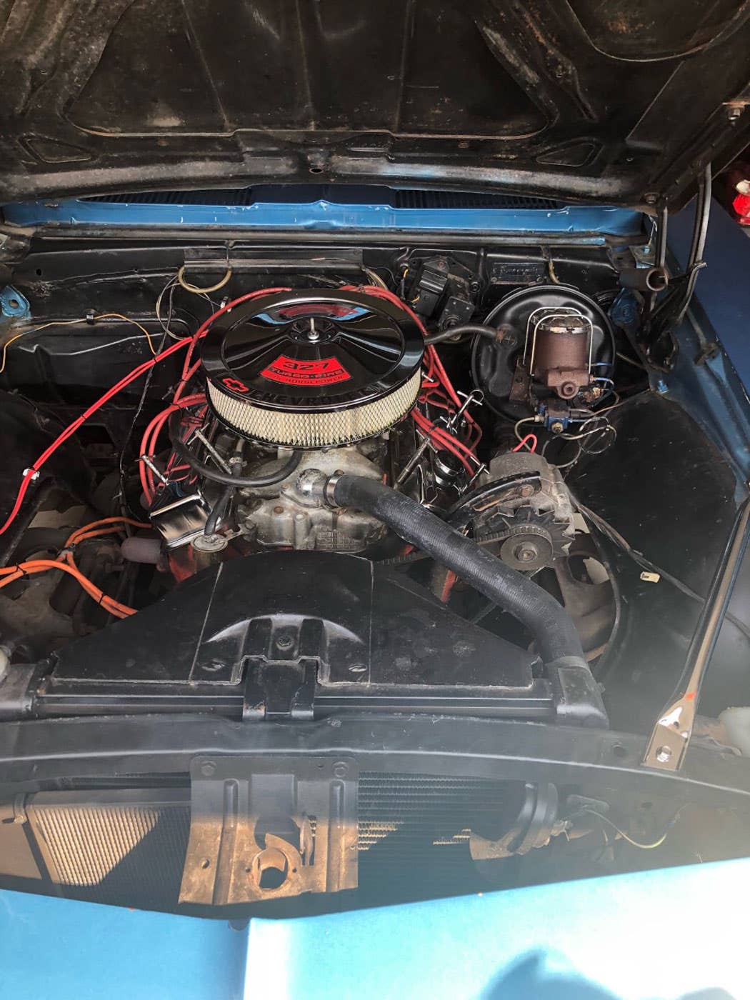 camaro-5.jpg