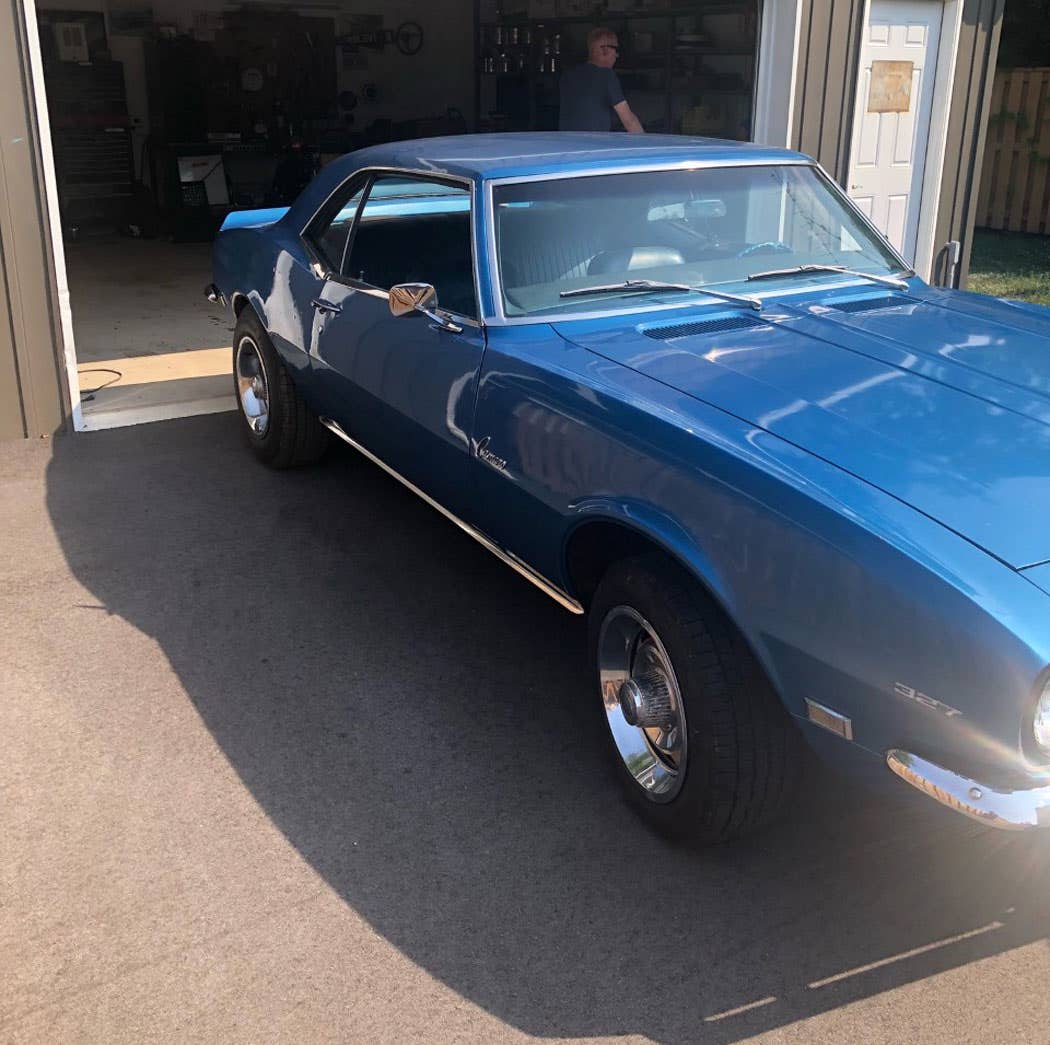 camaro-3.jpg