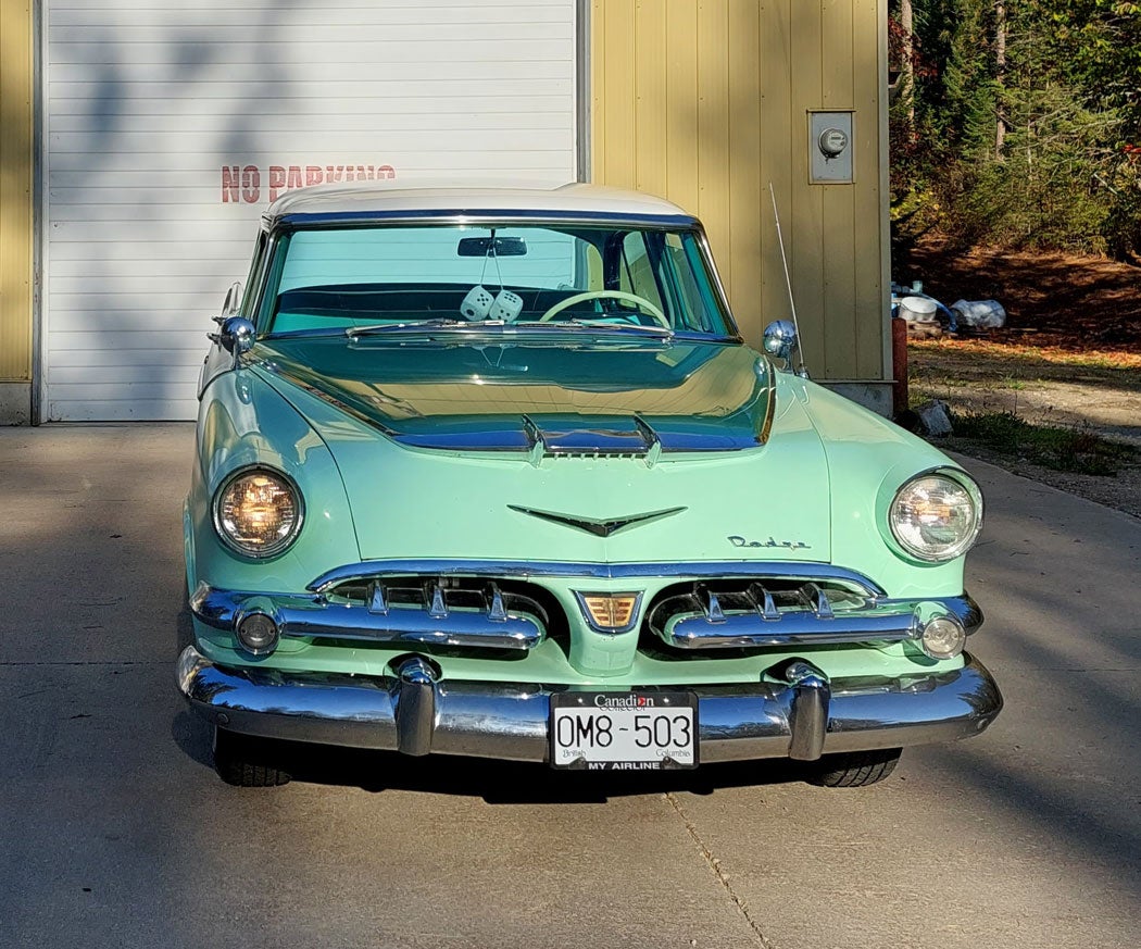 1956-dodge-crown-royal-2.jpg